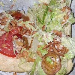 Jimmy John's
