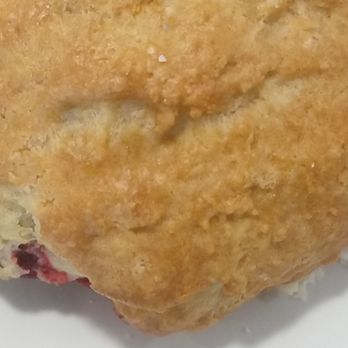 Buzz Bakeshop - Coffee & Tea Near Me - Alexandria, Virginia Buzz Bakeshop - Coffee & Tea Near Me - Alexandria, Virginia