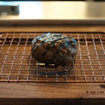 Twinflame - Fresh off the grill! - Steakhouses Near Me - Oakland, California Twinflame - Fresh off the grill! - Steakhouses Near Me - Oakland, California
