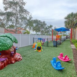 O2B Kids East Boynton Beach