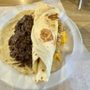 Photo of Benny's Tacos