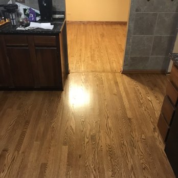 Creative Floors - Flooring Near Me - Aurora, Illinois