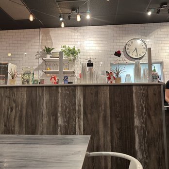 Noodleholics - Noodles Near Me - Tucson, Arizona