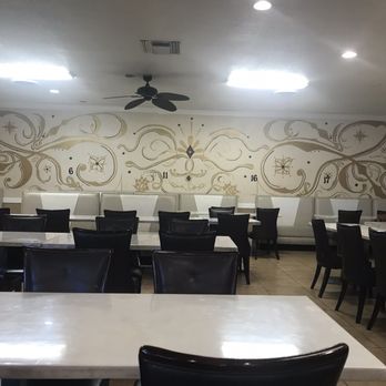 Shalimar - Indian Near Me - Dublin, California Shalimar - Indian Near Me - Dublin, California