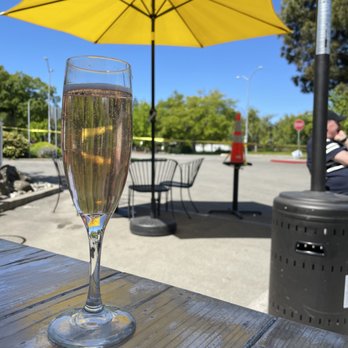 Katy's Korner - Breakfast & Brunch Near Me - San Ramon, California Katy's Korner - Breakfast & Brunch Near Me - San Ramon, California