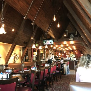 Foxy's Restaurant - Diners Near Me - Glendale, California Foxy's Restaurant - Diners Near Me - Glendale, California