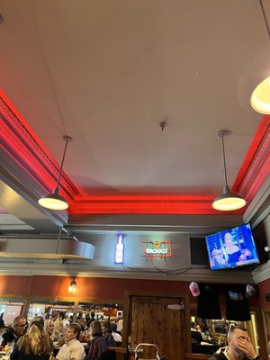 Montana Brewing Company by null