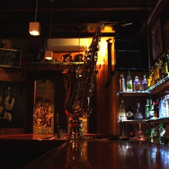 JazzMan - Jazz & Blues Near Me - Barcelona, B JazzMan - Jazz & Blues Near Me - Barcelona, B