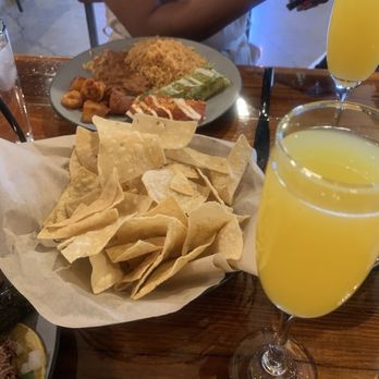 Flecha Cantina - Las Vegas - Mexican Near Me - Las Vegas, Nevada Flecha Cantina - Las Vegas - Mexican Near Me - Las Vegas, Nevada