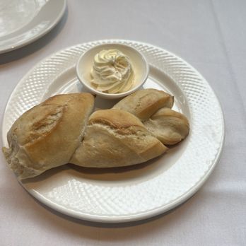 Obelix - Delicious bread. - French Near Me - Chicago, Illinois Obelix - Delicious bread. - French Near Me - Chicago, Illinois