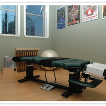 Performance Health Group - Chiropractors Near Me - Vancouver, British Columbia Performance Health Group - Chiropractors Near Me - Vancouver, British Columbia
