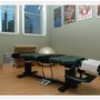 Photo of Performance Health Group