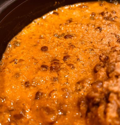 Guru Groceries and Chaat House by null