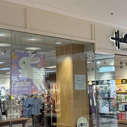 Exterior photo of Amy's Hallmark Shop - Aiea, Hawaii Exterior photo of Amy's Hallmark Shop - Aiea, Hawaii