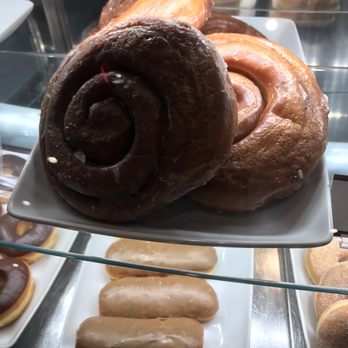 The Coffee Shop - Options - Coffee & Tea Near Me - Jamul, California The Coffee Shop - Options - Coffee & Tea Near Me - Jamul, California