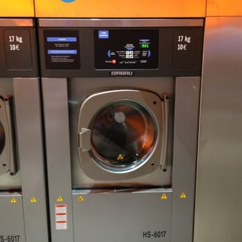 Splash - 17k large size - Laundry Services Near Me - Barcelona, B Splash - 17k large size - Laundry Services Near Me - Barcelona, B