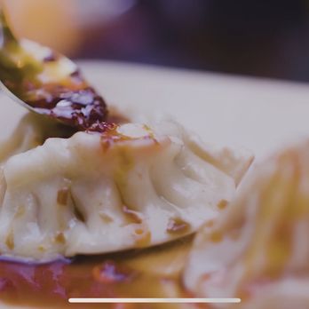 Panda Catering - Dumplings yummmm - Caterers Near Me - Rosemead, California Panda Catering - Dumplings yummmm - Caterers Near Me - Rosemead, California