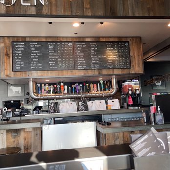 Bad Ass Breakfast Burritos - Breakfast & Brunch Near Me - Claremont, California