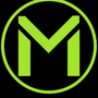 Photo of Movement Church