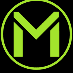 Movement Church - Movement Church