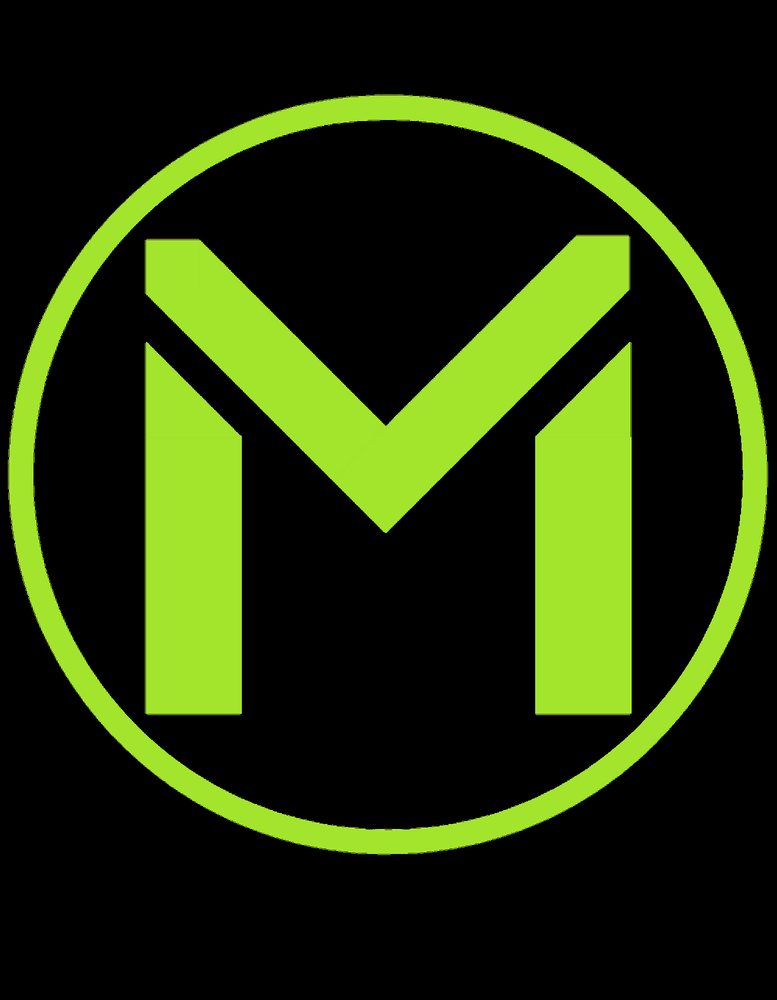 MOVEMENT CHURCH Updated August 2024 16 Photos 25550 Ironwood Ave