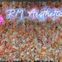 Photo of RM Aesthetics