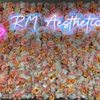 RM Aesthetics gift card