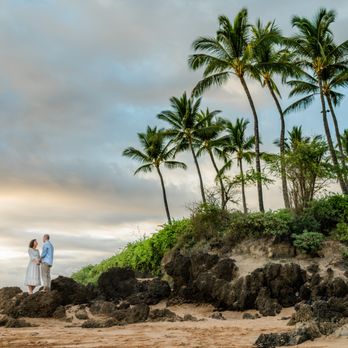 Gamze Smith Photography - Event Photography Near Me