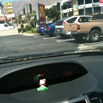 McDonald's - Fast Food Near Me - Altadena, California McDonald's - Fast Food Near Me - Altadena, California