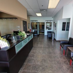 Power Center Physical Therapy