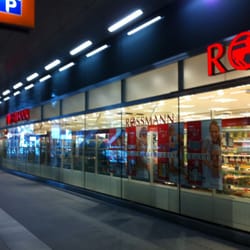 Rossmann