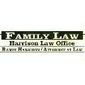 Harrison Law Office - divorce attorney in Missoula, MT