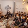 Photo of Ziva Meditation