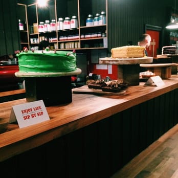 Teacup - Coffee & Tea Near Me - Manchester, XGM Teacup - Coffee & Tea Near Me - Manchester, XGM