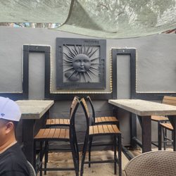 Kemo'o Farms Bar and Grill