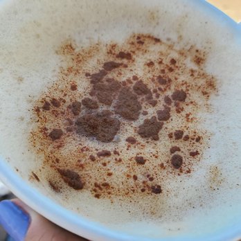 Starbucks - Latte - Coffee & Tea Near Me - Fort Lauderdale, Florida Starbucks - Latte - Coffee & Tea Near Me - Fort Lauderdale, Florida