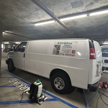 Estradas Carpet Cleaning - Carpet Cleaning Near Me Estradas Carpet Cleaning - Carpet Cleaning Near Me