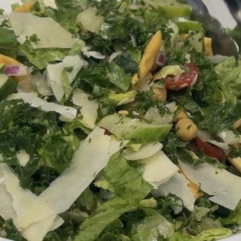 Just Salad - Salad Near Me - Washington DC, District of Columbia Just Salad - Salad Near Me - Washington DC, District of Columbia