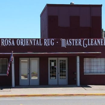 Master Cleaners - Carpet Cleaning Near Me - San Rafael, California Master Cleaners - Carpet Cleaning Near Me - San Rafael, California