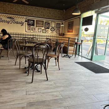 Berry Toasty Deli Desserts - Inside - Sandwiches Near Me - Baldwin Park, California Berry Toasty Deli Desserts - Inside - Sandwiches Near Me - Baldwin Park, California