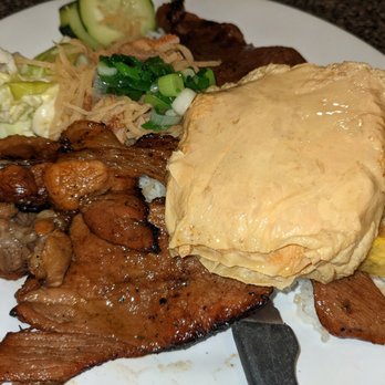 Com Tam Dao Vien - ComTam - Vietnamese Near Me - Westminster, California Com Tam Dao Vien - ComTam - Vietnamese Near Me - Westminster, California
