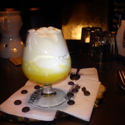 Sexy Duck - Bombardino.