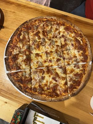 Johnny&#39;s - n s-l400.jpg