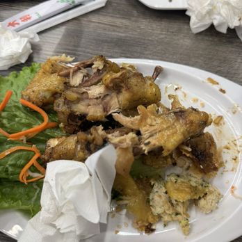 District 7 Pho - ##8 WINGS - GANH GA - Vietnamese Near Me - Las Vegas, Nevada District 7 Pho - ##8 WINGS - GANH GA - Vietnamese Near Me - Las Vegas, Nevada