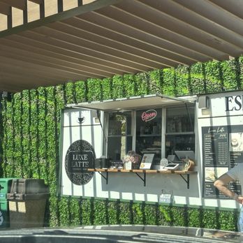 Luxe Latte - Coffee & Tea Near Me - Wailuku, Hawaii Luxe Latte - Coffee & Tea Near Me - Wailuku, Hawaii