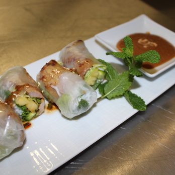 AN NAM - Vietnamese Near Me - Vienna, 9