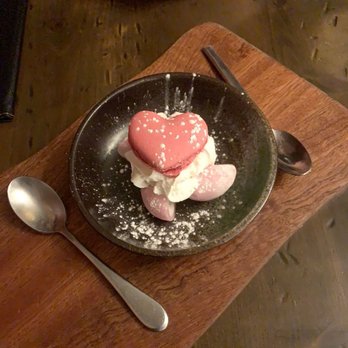 Raisu - Strawberry Mochi (Delicious) - Japanese Near Me - Chicago, Illinois Raisu - Strawberry Mochi (Delicious) - Japanese Near Me - Chicago, Illinois