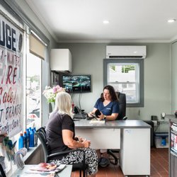 Capeway Auto Service & Towing - We strive to provide friendly service and clear communication with every visit.