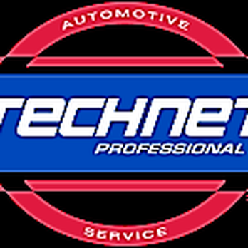 Richards Automotive - We are a Technet Service Professional - Auto Repair Near Me - Indian Trail, North Carolina Richards Automotive - We are a Technet Service Professional - Auto Repair Near Me - Indian Trail, North Carolina