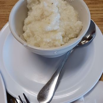 Longwood Country Kitchen - Grits - Breakfast & Brunch Near Me - Longwood, Florida Longwood Country Kitchen - Grits - Breakfast & Brunch Near Me - Longwood, Florida